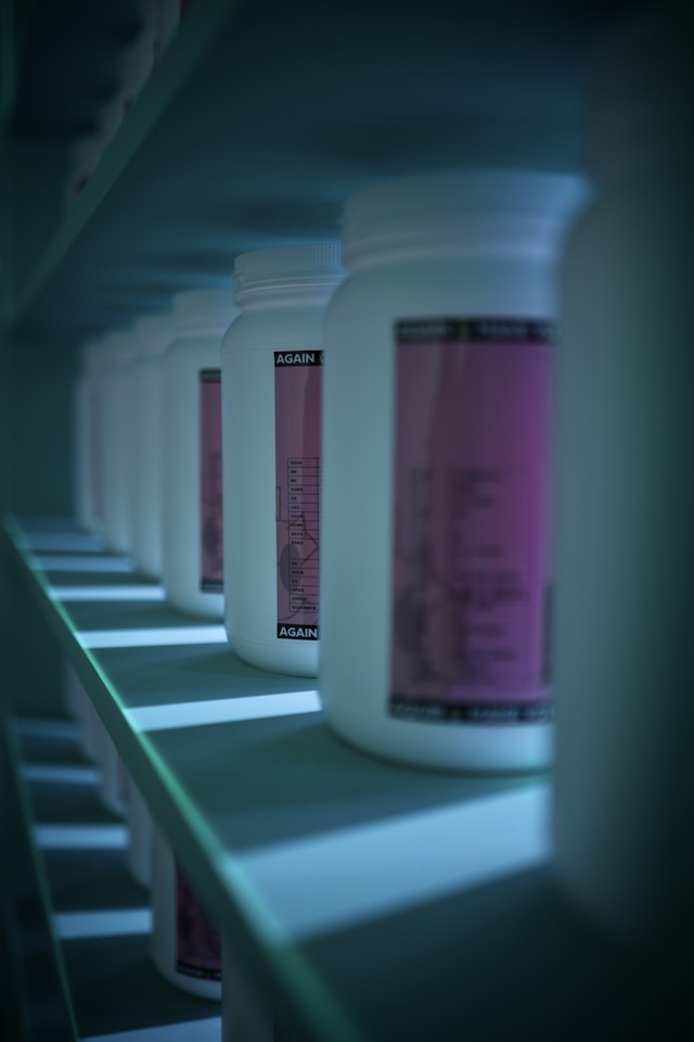 Zespół Daltravenia